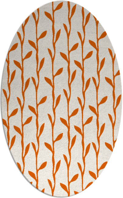 darling buds rug - item 231285