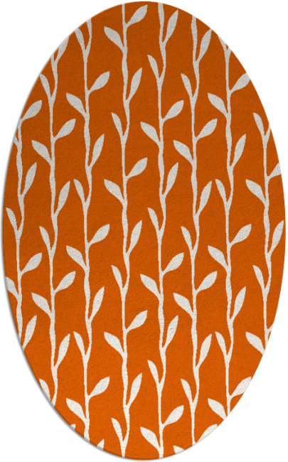 darling buds rug - item 231286