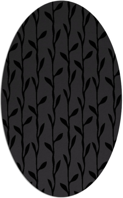 darling buds rug - item 231291