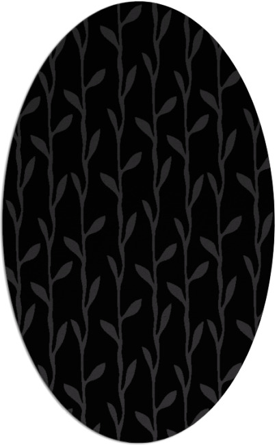 darling buds rug - item 231292