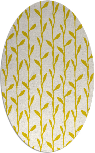 darling buds rug - item 231293