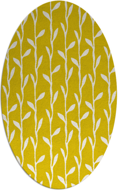 darling buds rug - item 231294