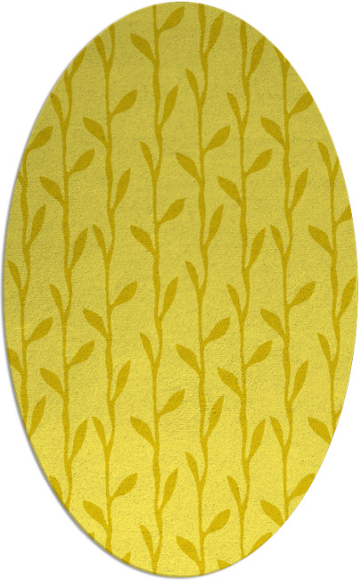 darling buds rug - item 231295