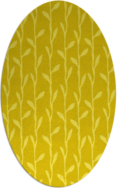 darling buds rug - item 231296