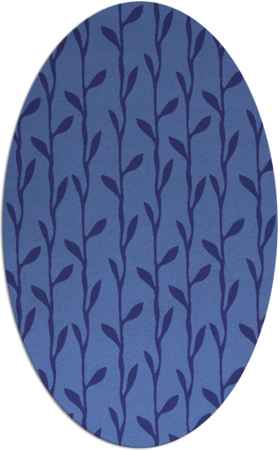 darling buds rug - item 231299