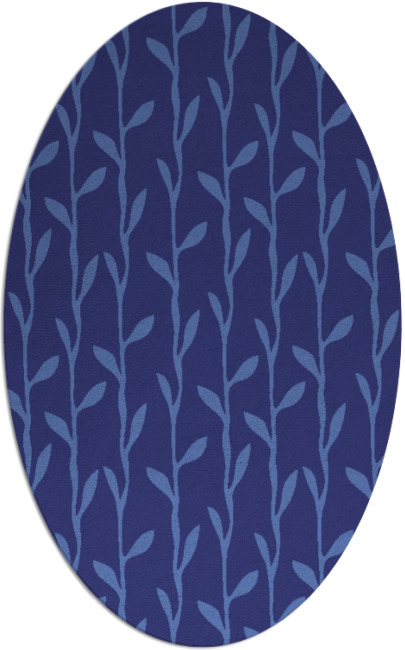 darling buds rug - item 231300