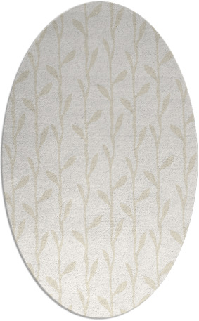Darling Buds Rug