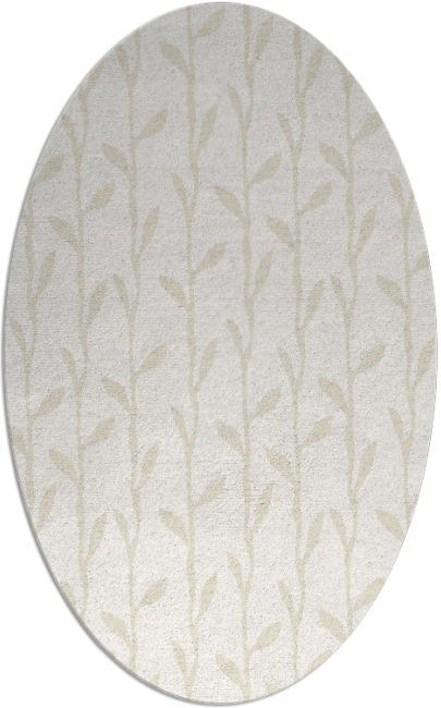 darling buds rug - item 231301