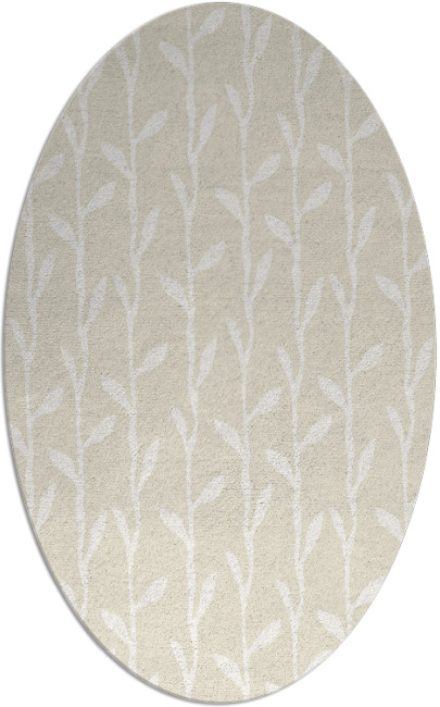 darling buds rug - item 231302