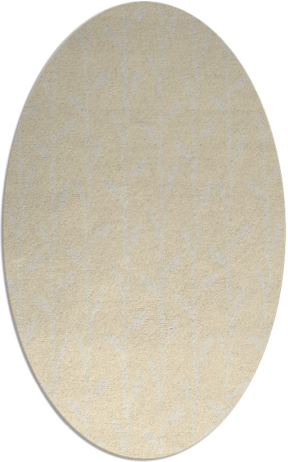 darling buds rug - item 231303