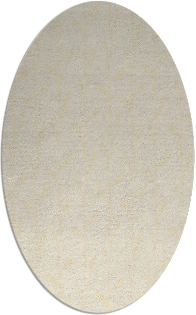 darling buds rug - item 231304