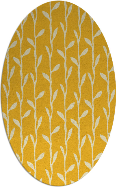 darling buds rug - item 231306