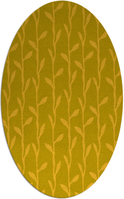darling buds rug - item 231307