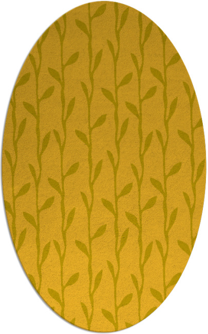 darling buds rug - item 231308