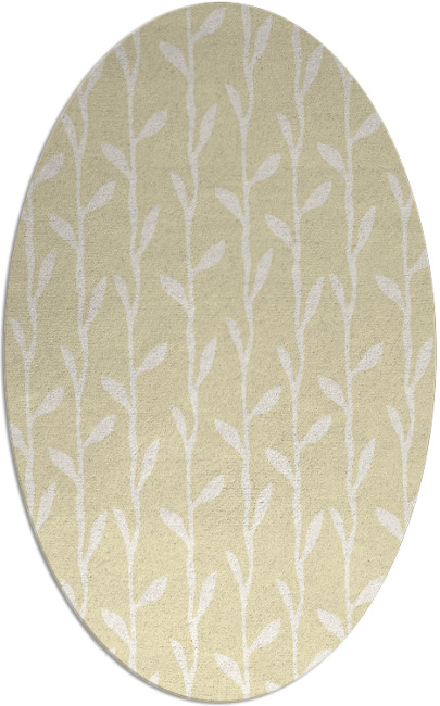 darling buds rug - item 231309
