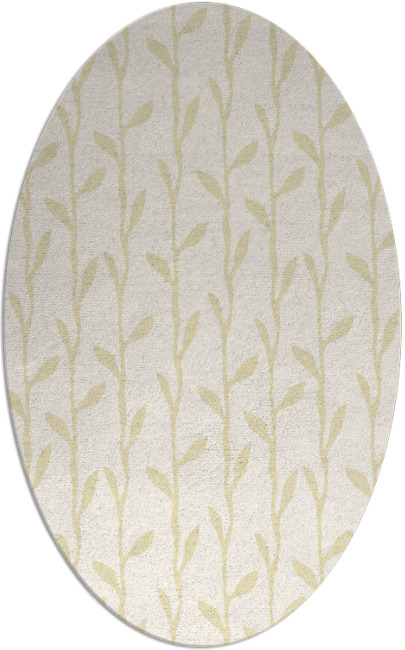 darling buds rug - item 231310