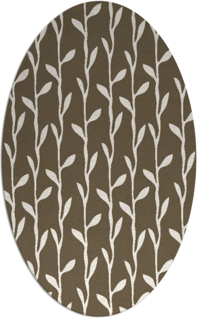 darling buds rug - item 231311