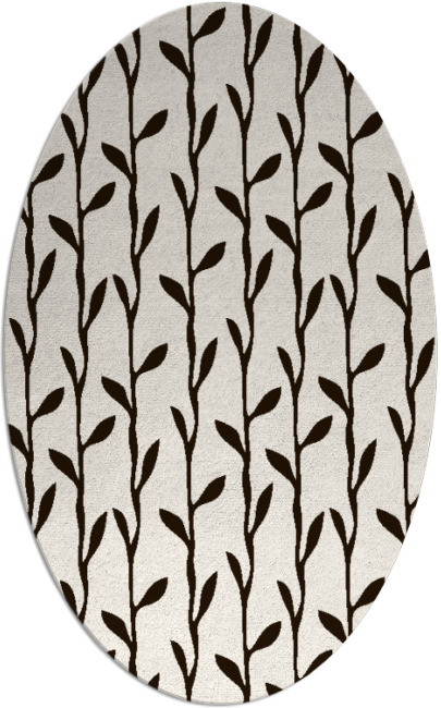 darling buds rug - item 231313