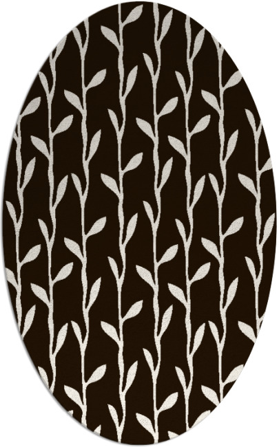 darling buds rug - item 231314