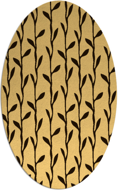 darling buds rug - item 231315