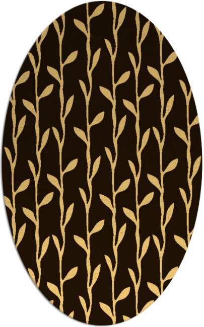 darling buds rug - item 231316