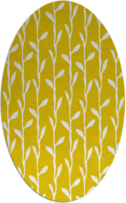 darling buds rug - item 231317