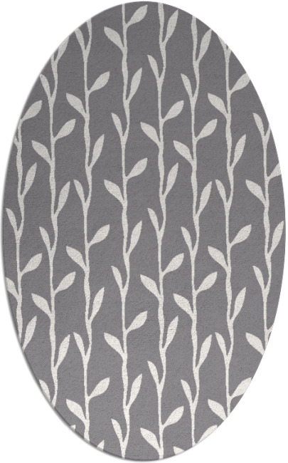 darling buds rug - item 231319