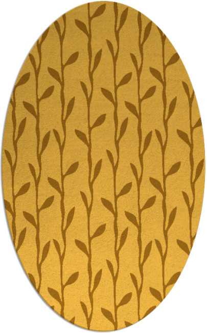 darling buds rug - item 231321