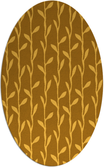 darling buds rug - item 231322
