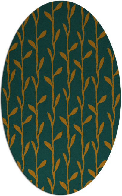 darling buds rug - item 231323