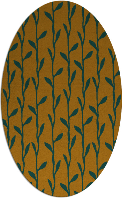 darling buds rug - item 231324