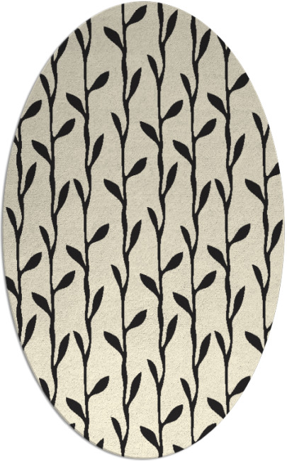 darling buds rug - item 231326