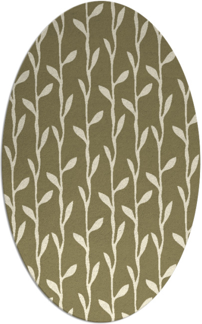 darling buds rug - item 231327