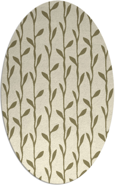 darling buds rug - item 231328