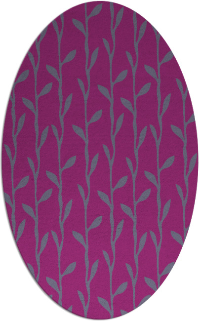 darling buds rug - item 231329