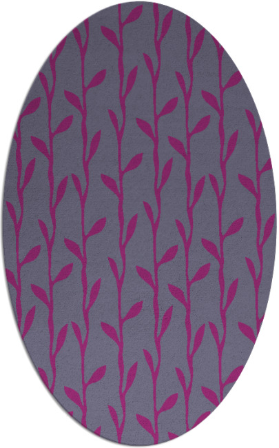 darling buds rug - item 231330