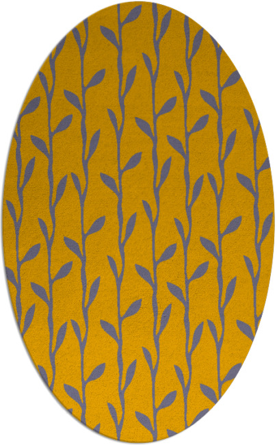 darling buds rug - item 231331