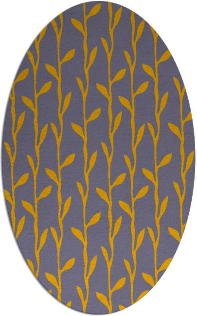 darling buds rug - item 231332