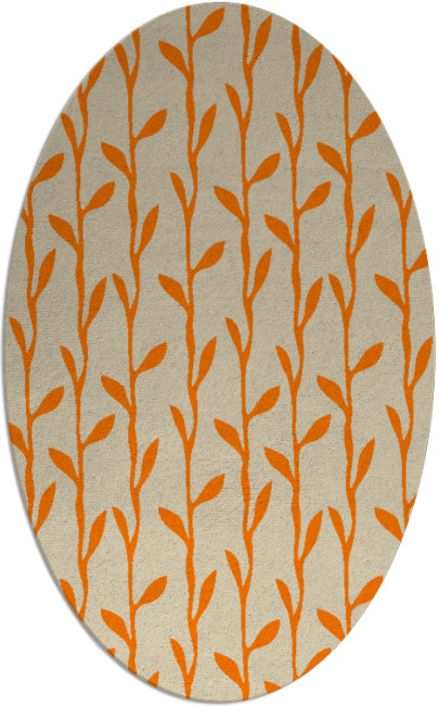 darling buds rug - item 231333
