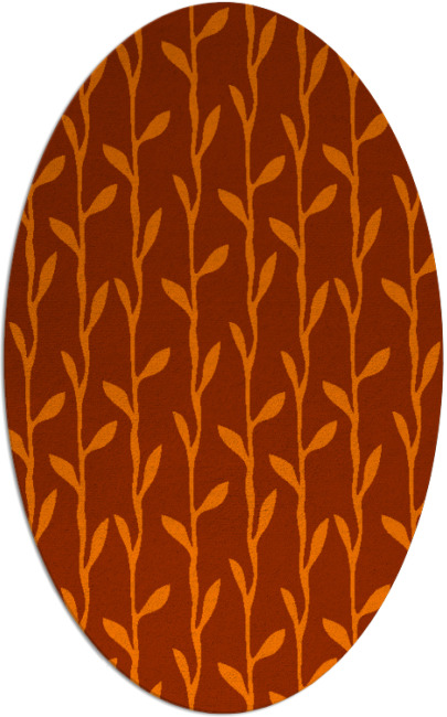 darling buds rug - item 231335