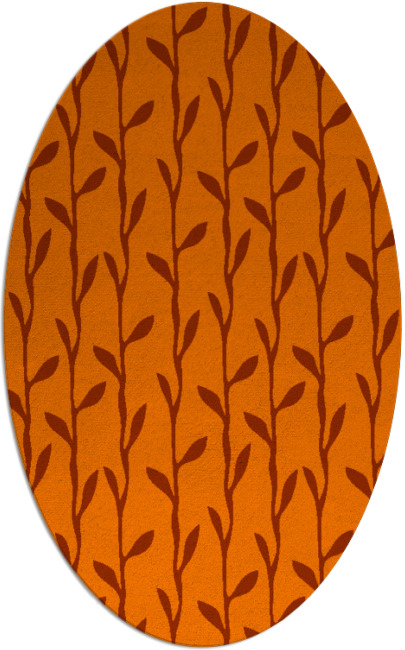 darling buds rug - item 231336