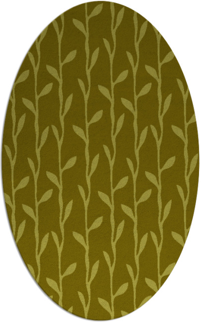 darling buds rug - item 231337