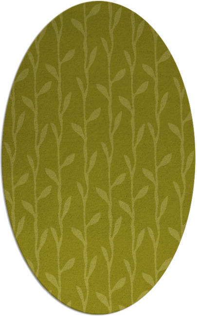 darling buds rug - item 231339