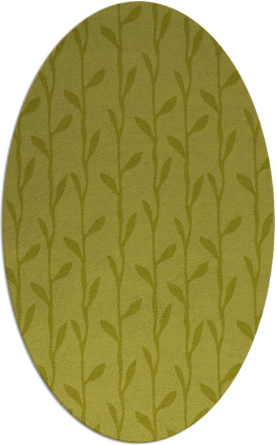 darling buds rug - item 231340