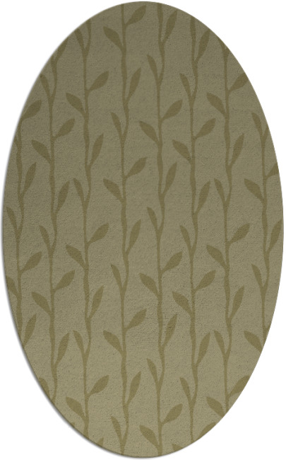darling buds rug - item 231342
