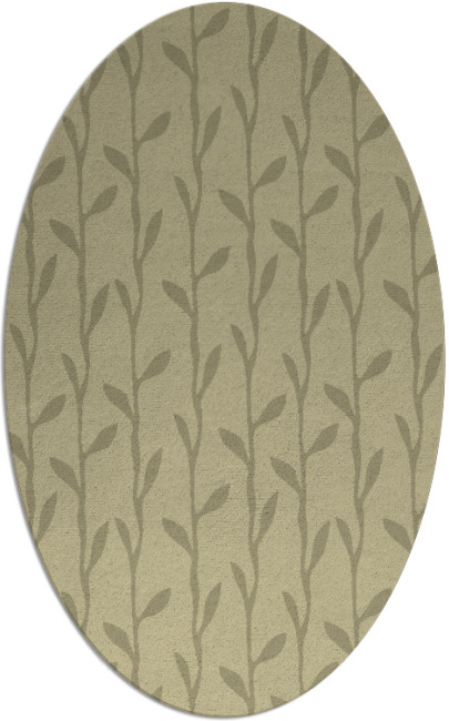 darling buds rug - item 231343