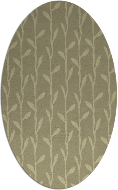 darling buds rug - item 231344