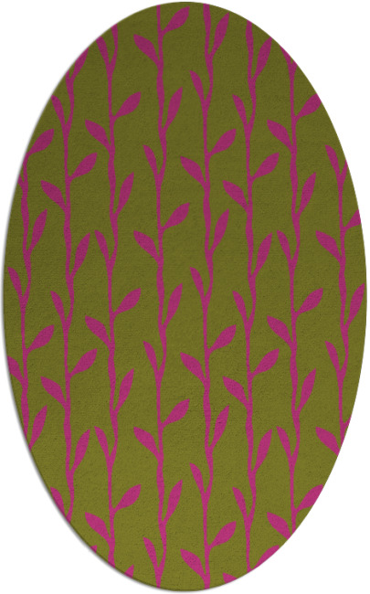 darling buds rug - item 231345