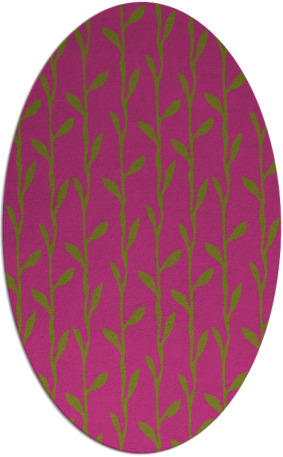 Darling Buds Rug