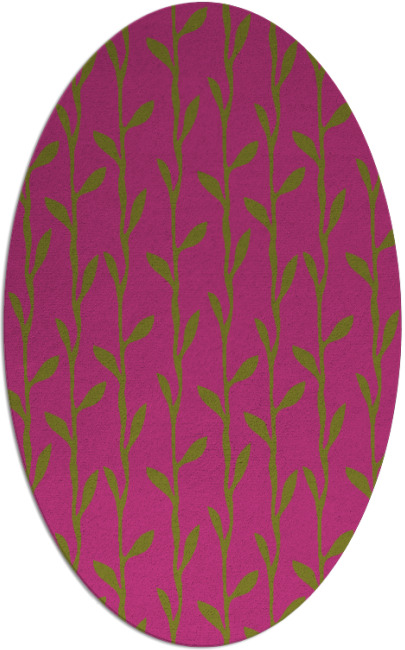 darling buds rug - item 231346